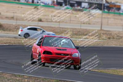 media/Mar-13-2022-Extreme Speed (Sun) [[a57caffb82]]/3-orange/session 2 turn 3/